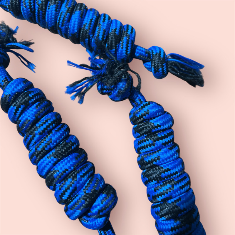 اسباب بازی سگ و گربه مدل pa1