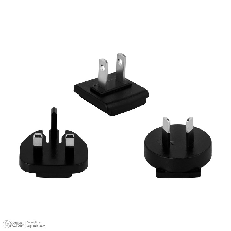 ماشین بازی کنترلی مدل ScoutRC