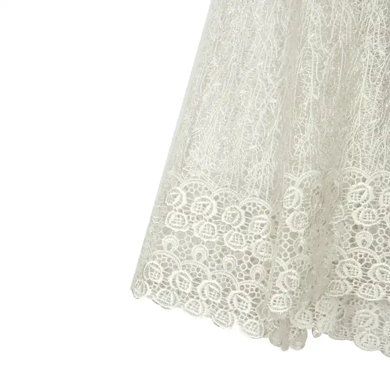 رویه زنانه مدل مجلسی کد MDSS-CF6118