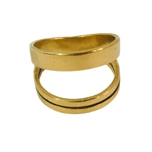 انگشتر زنانه کد S01