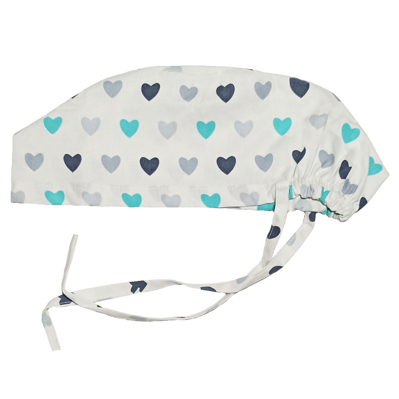 کلاه جراحی تادو مدل H136