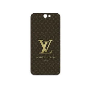 MAHOOT  LS-VTTN Cover Sticker for HTC One A9