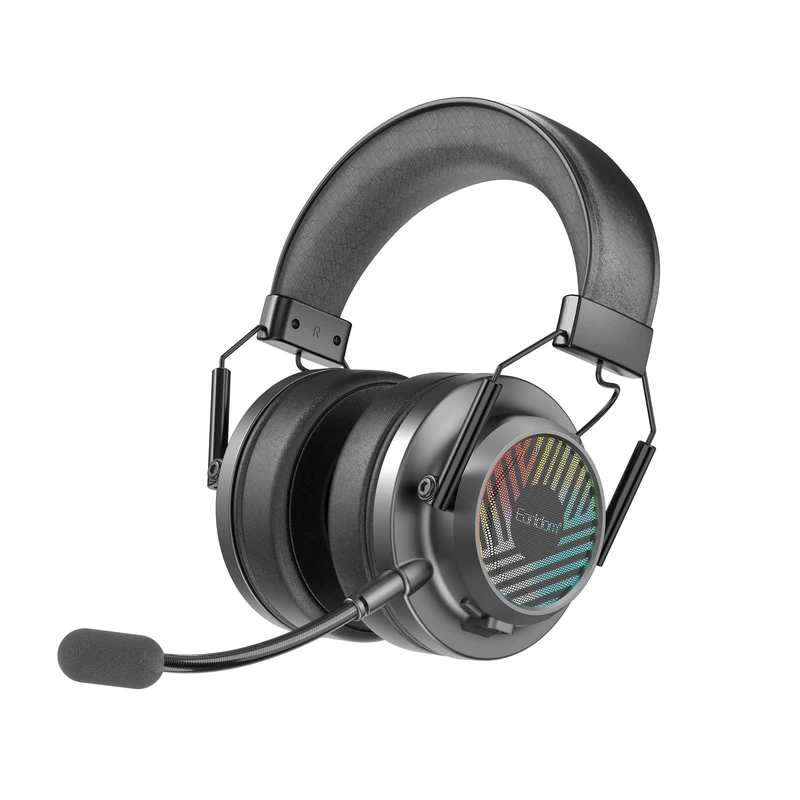 هدست مخصوص بازی ارلدام مدل B05