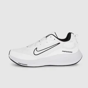 کفش رانینگ مردانه مدل  Air Zoom