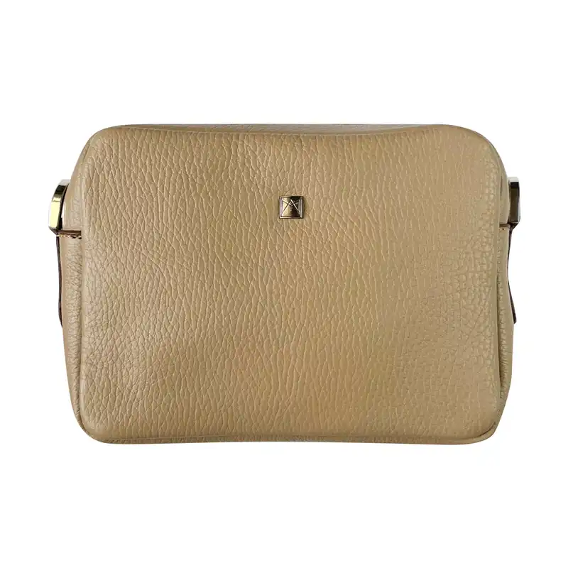 کیف رودوشی زنانه مدل cbllbrf