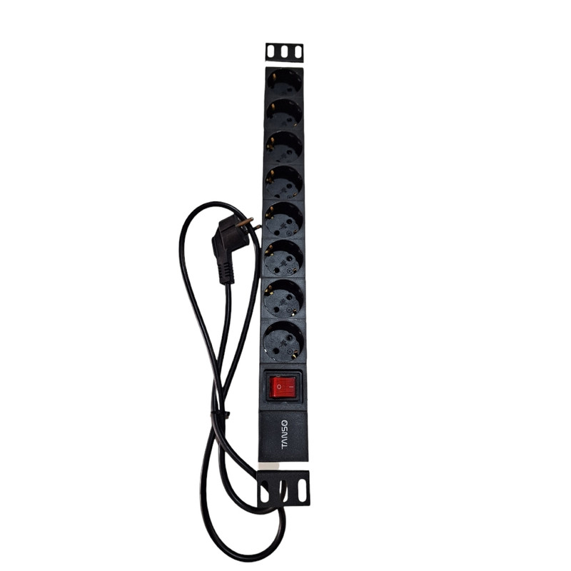 پاور ماژول تانسو مدل T6P402