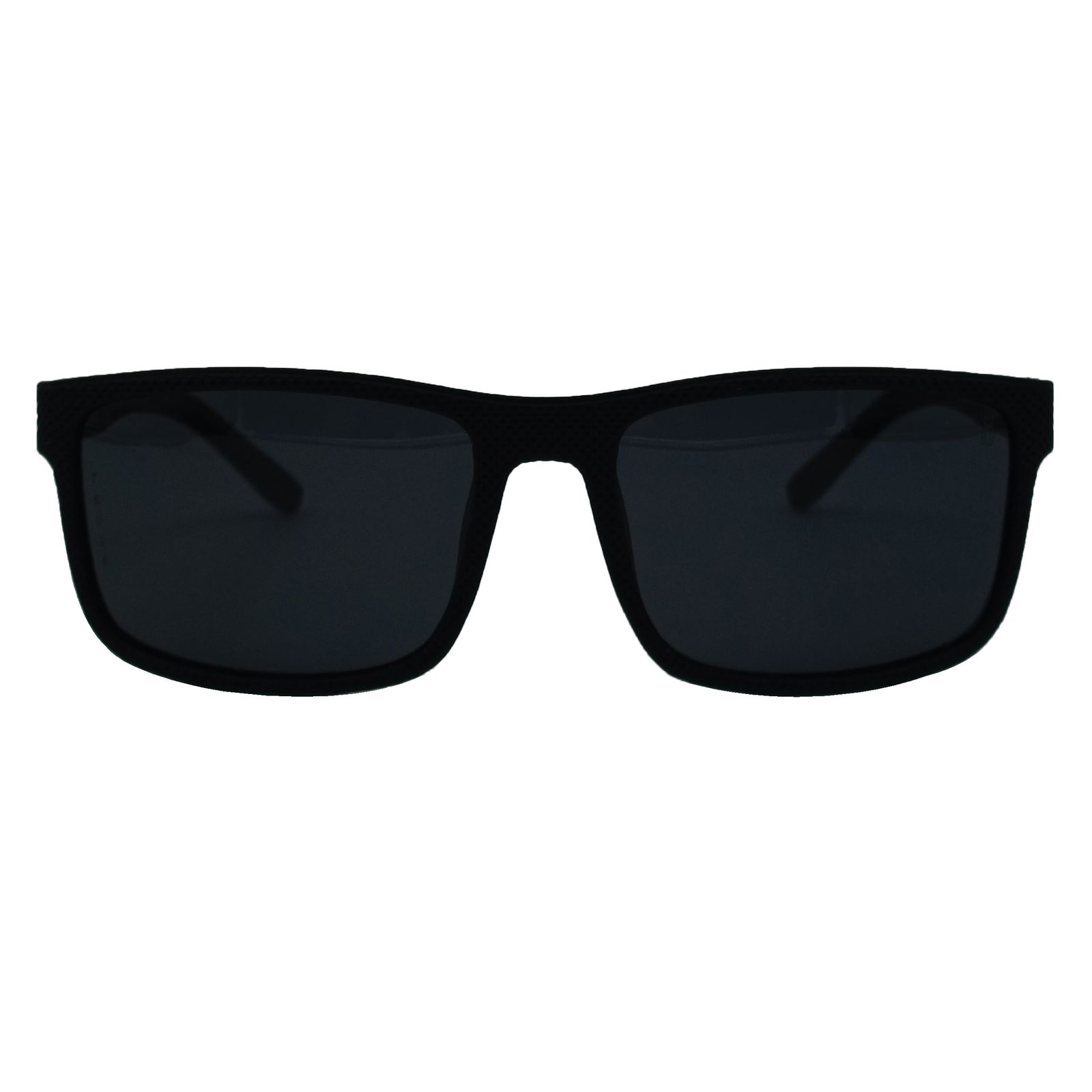 عینک آفتابی اوگا مدل 78028 POLARIZED -  - 1