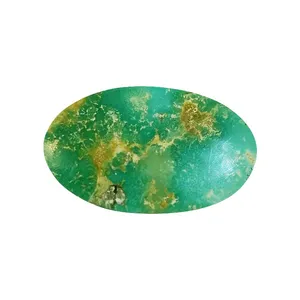 سنگ فیروزه کد 653
