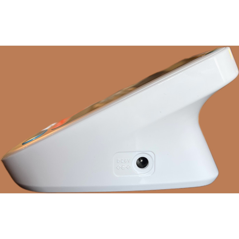 فشارسنج دیجیتال یونکر مدل سخنگو کد YK-BPA1