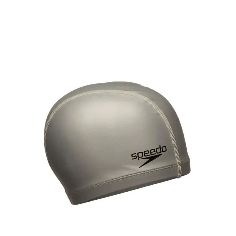 کلاه شنا اسپیدو مدل Ultra Pace Cap