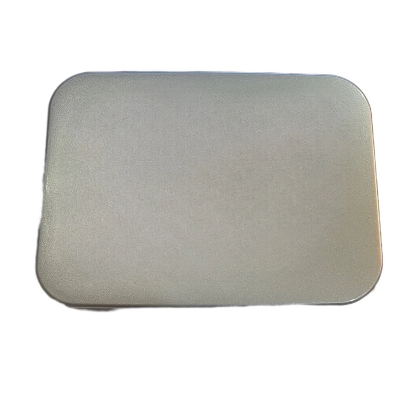 درب باک بیرونی خودرو کد 78340 مناسب برای آر دی