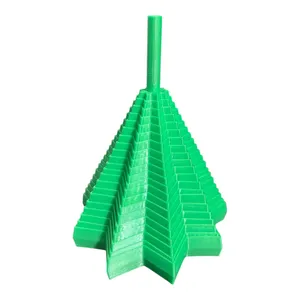 فیجت ضد استرس مدل سه بعدی