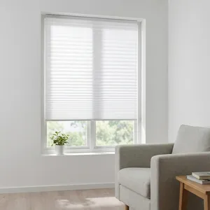 Ikea Schottis Pleated Shade