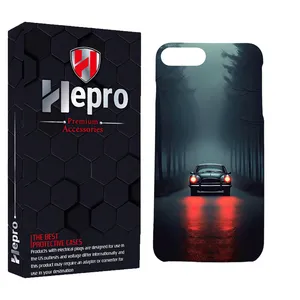 HEPRO MC Cover for Apple IPHONE 7 PLUS / 8 PLUS
