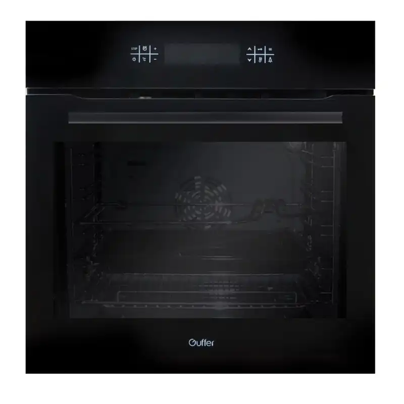 فر توکار گوفر مدل Vesta