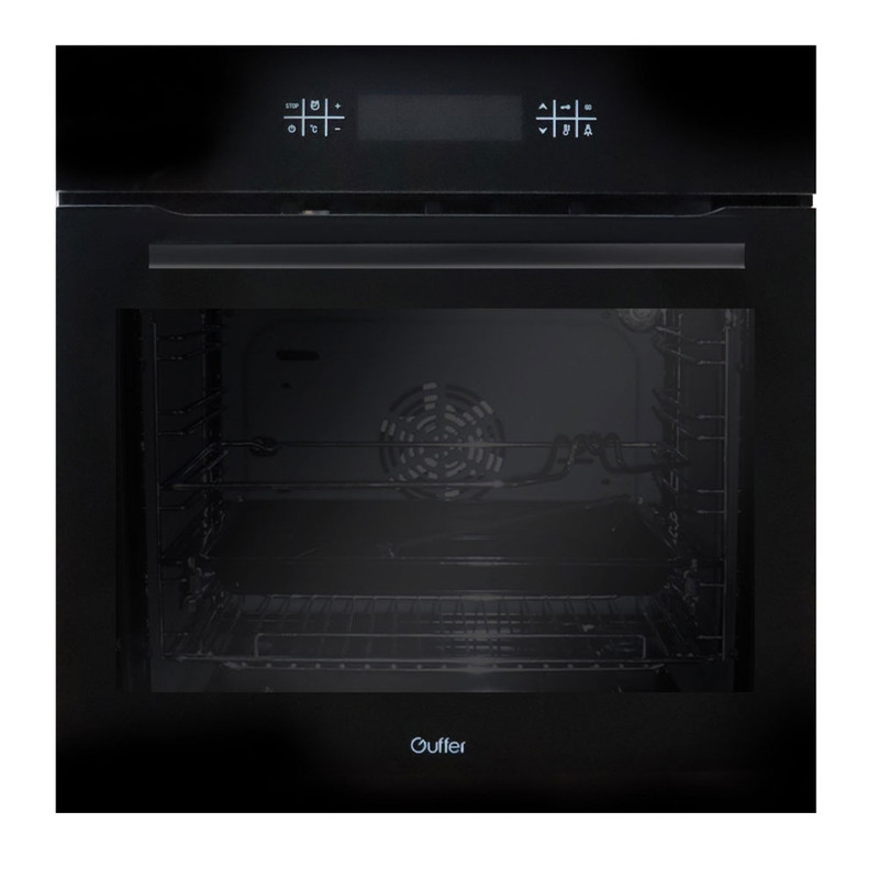 فر توکار گوفر مدل Vesta