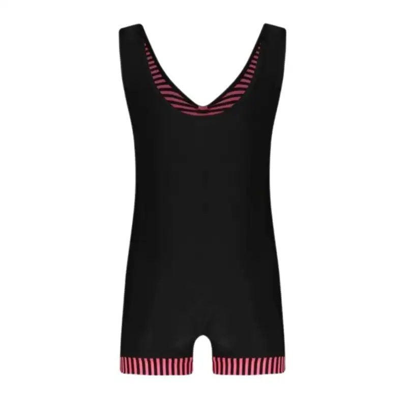 مایو زنانه مدل bns003