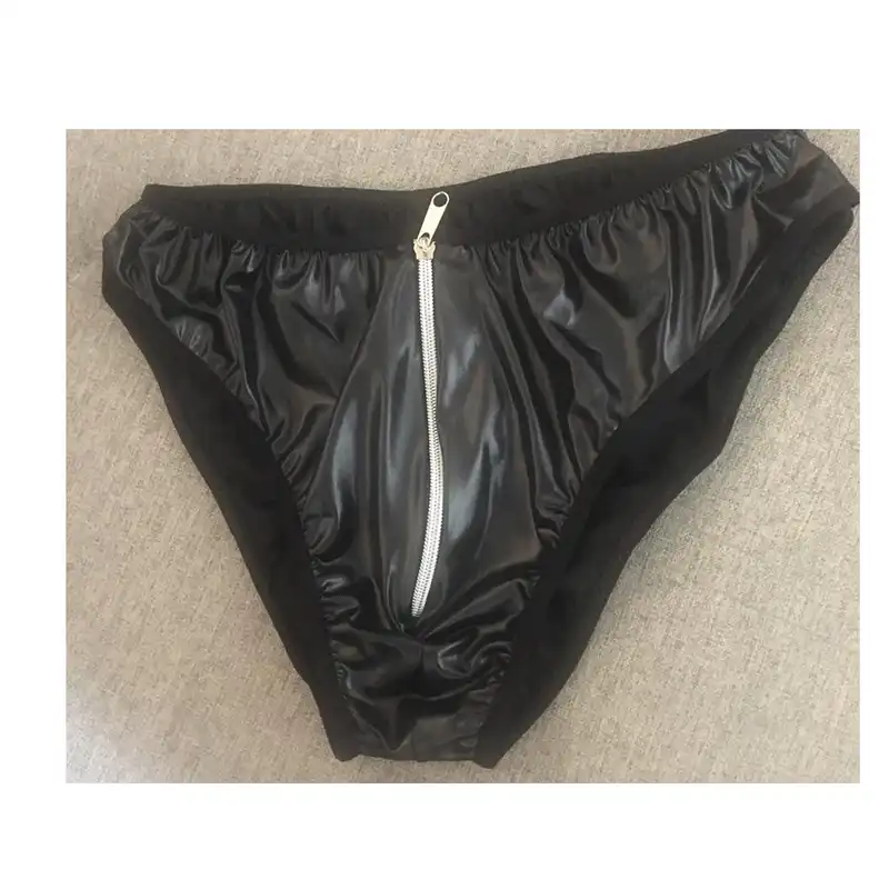 شورت مردانه مدل 1497