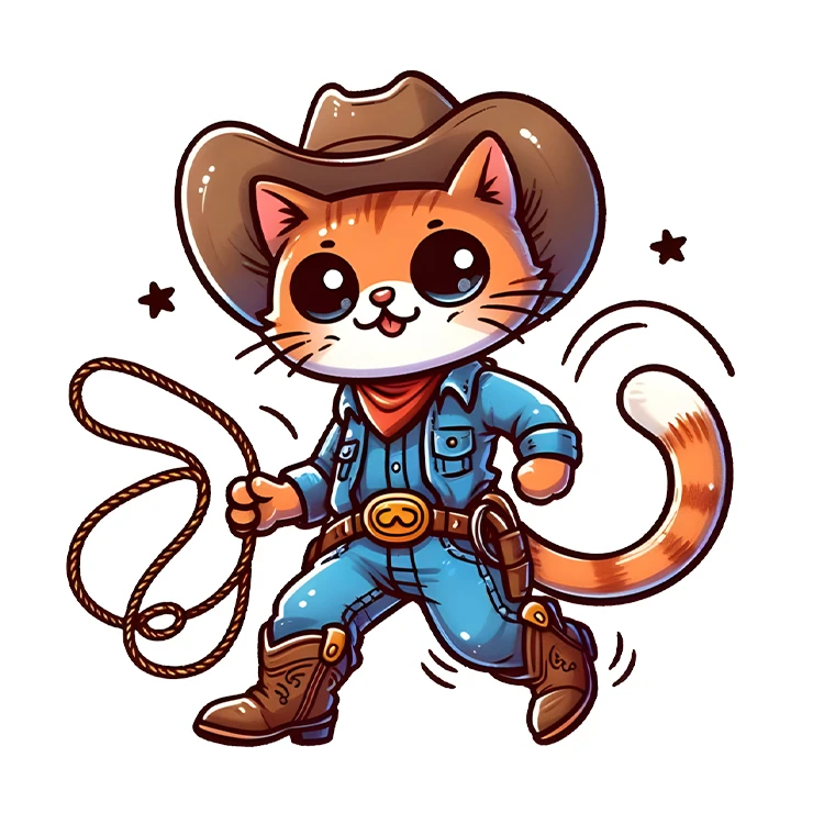 استیکر پارچه و لباس پاد آفرین مدل کارتونی بچگانه کیوت بامزه کد S3738