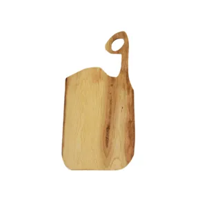 تخته گوشت مدل 1053