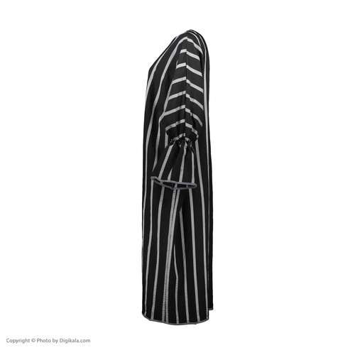 رویه زنانه کیکی رایکی مدل BB1022-001