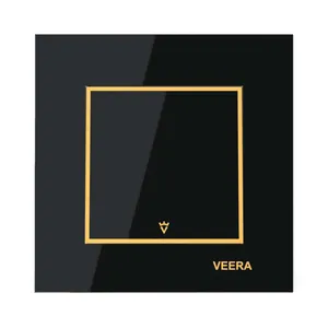 کلید تک پل ویرا مدل امگا