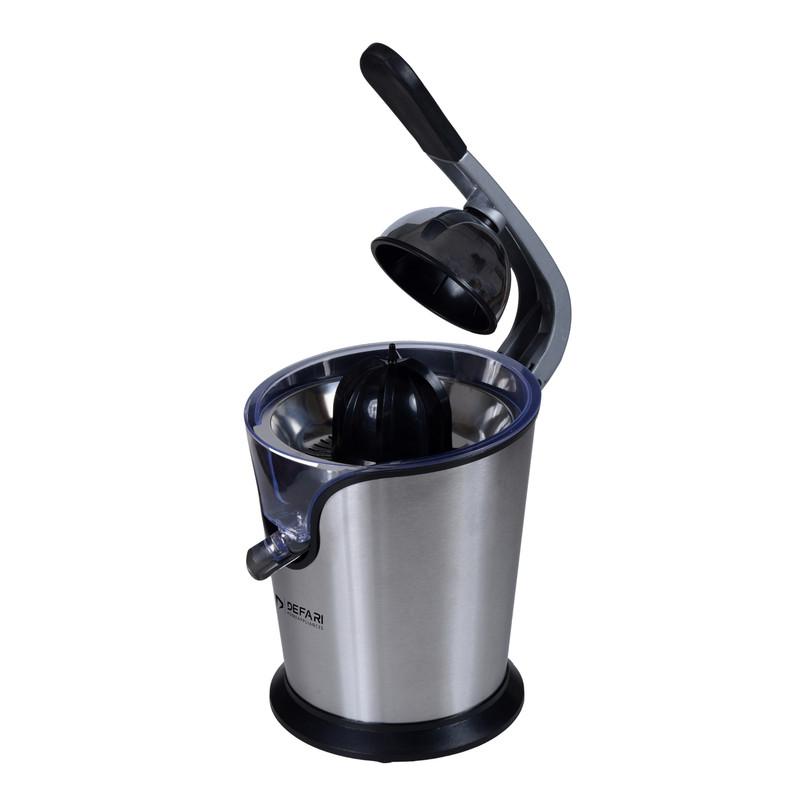 آب مرکبات‌گیر 100 وات دفاری مدل DF-129