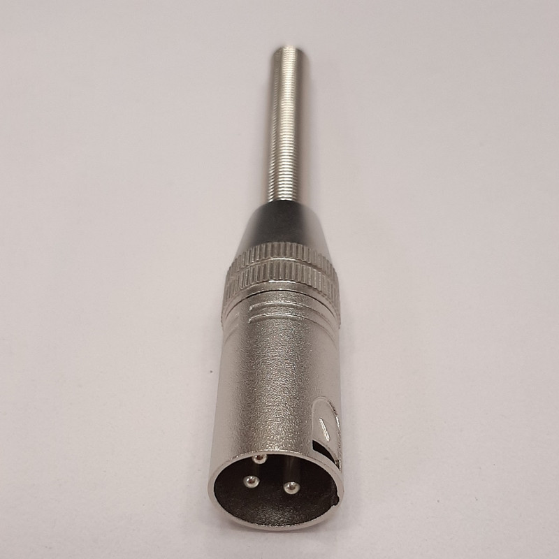فیش کنون مدل RX025M