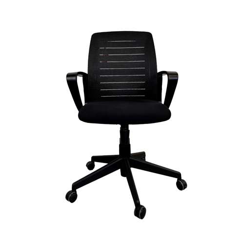 صندلی کارمندی نیلپر مدل OCT 740M