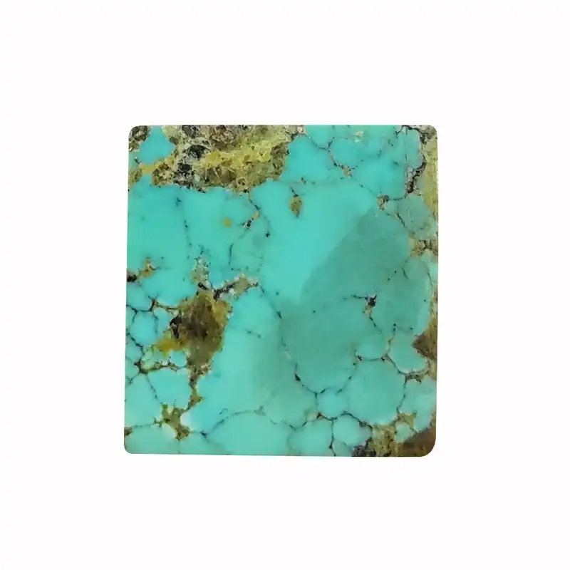 فیروزه سلین کالا مدل طبیعی کد Pc3-6