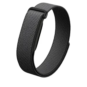 Google Fitbit Air Smar Band With Fabric Strap