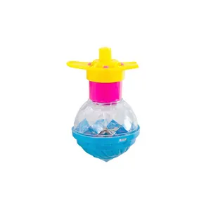 فرفره مدل اتوماتیک