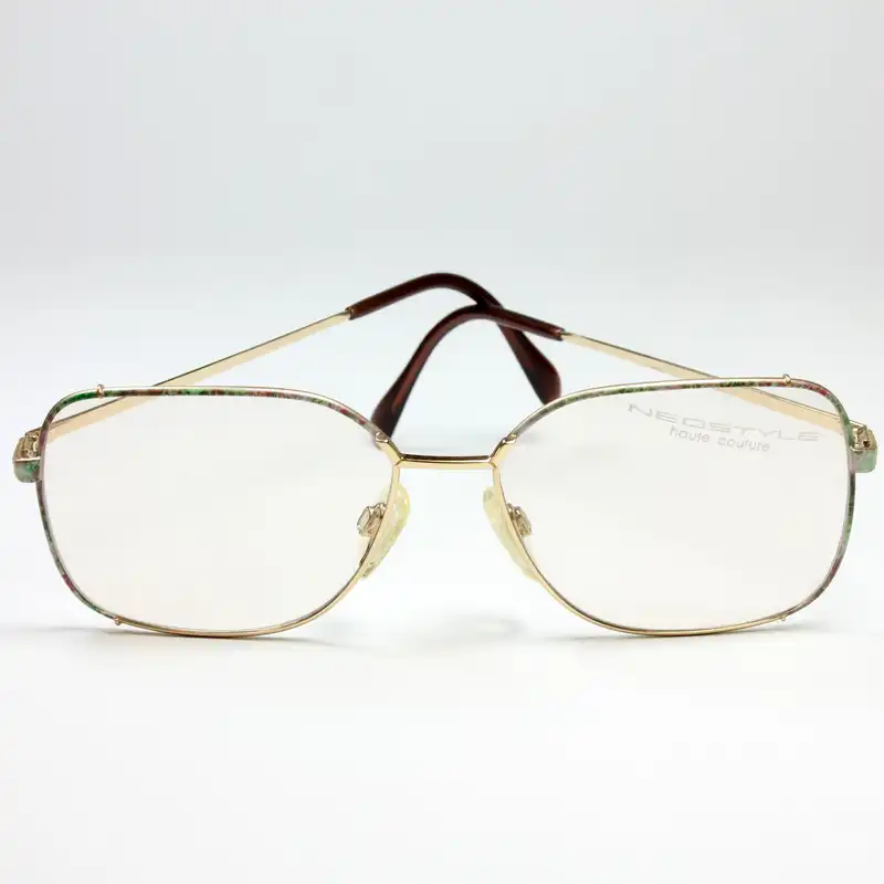 فریم عینک طبی نئواستایل مدل 435