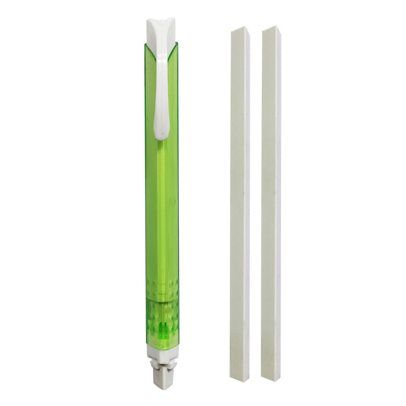 پاک کن اتودی مدل B001 به همراه پاک کن