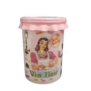 بانکه مدل هوم لیدی کد 369