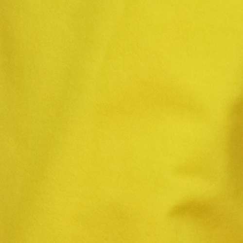 پارچه لباس مدل لینن کد 6 