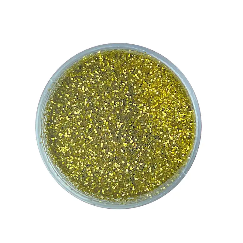 تزیین ناخن مدل شوگر افکت S4 مجموعه 6 عددی