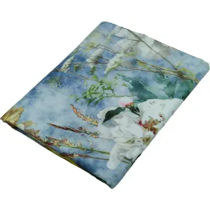  رومیزی رزین تاژ مدل برنا کد 220
