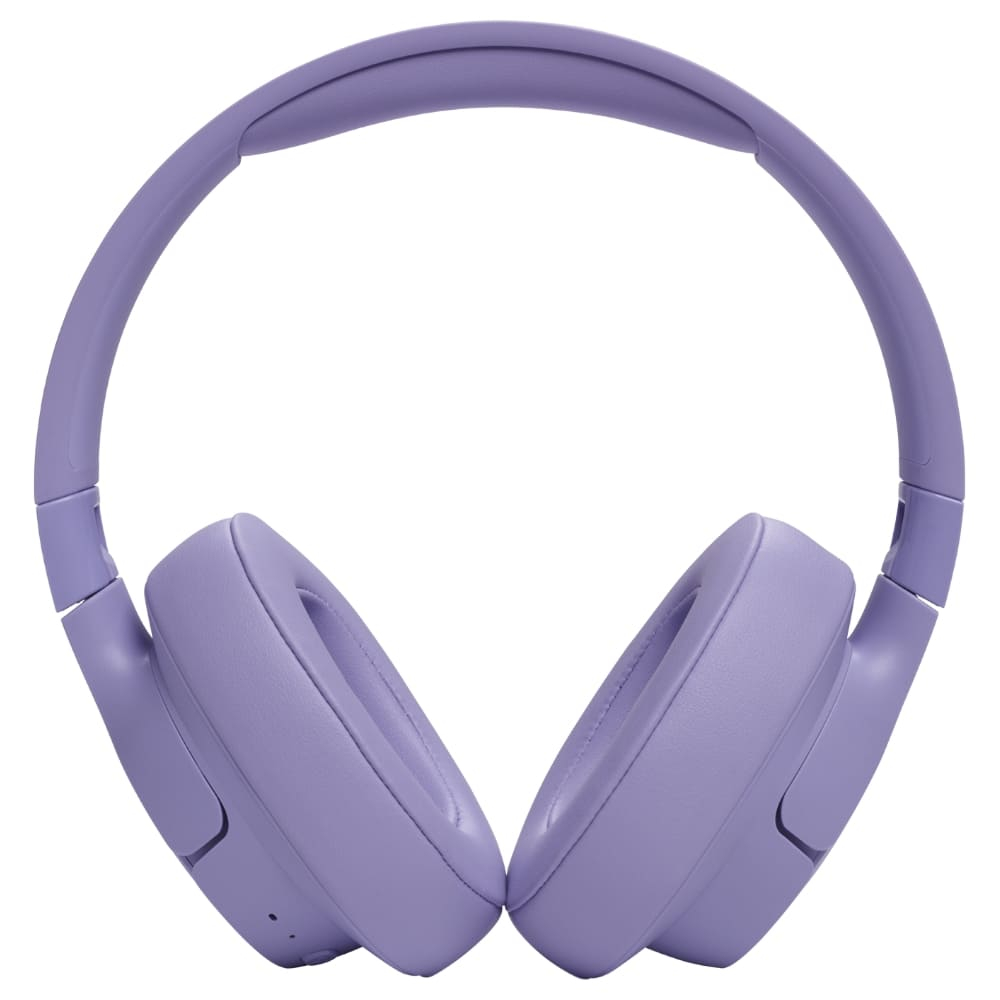 هدفون بلوتوثی جی بی ال مدل YAM TUNE 720 BT COVERD