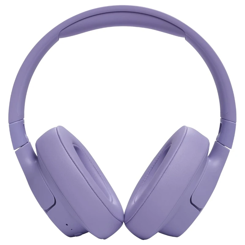 هدست بی سیم جی بی ال مدل APY MAGNETIC TUNE 720 AWARE BT 