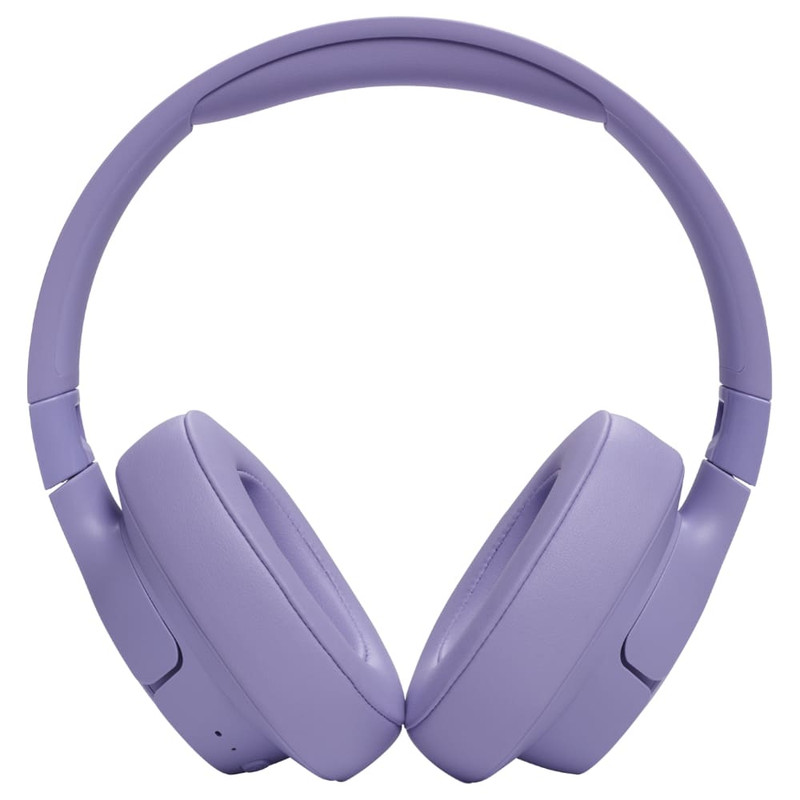 هدست بی سیم جی بی ال مدل APY MAGNETIC TUNE 720 AWARE BT