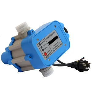 کلید کنترل اتوماتیک  مارکا مدل EPC-1