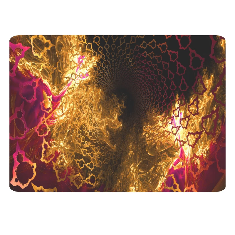 ماوس پد کد 77 MM