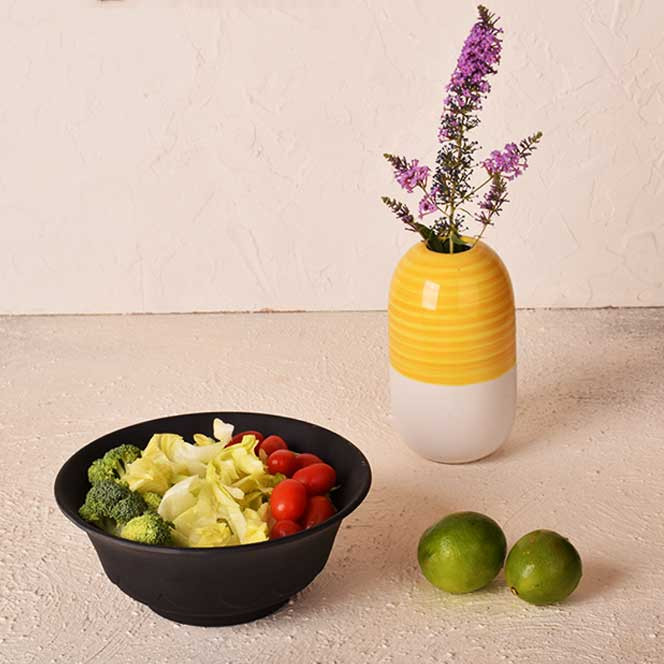 کاسه لرد مدل SE-B1520-470