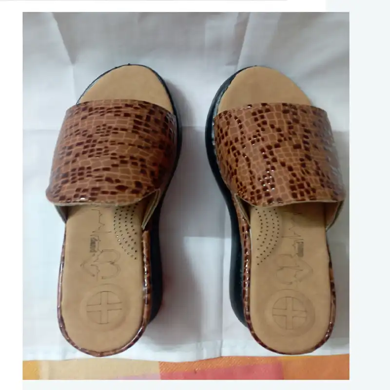 صندل زنانه مدل A-64 کد 67