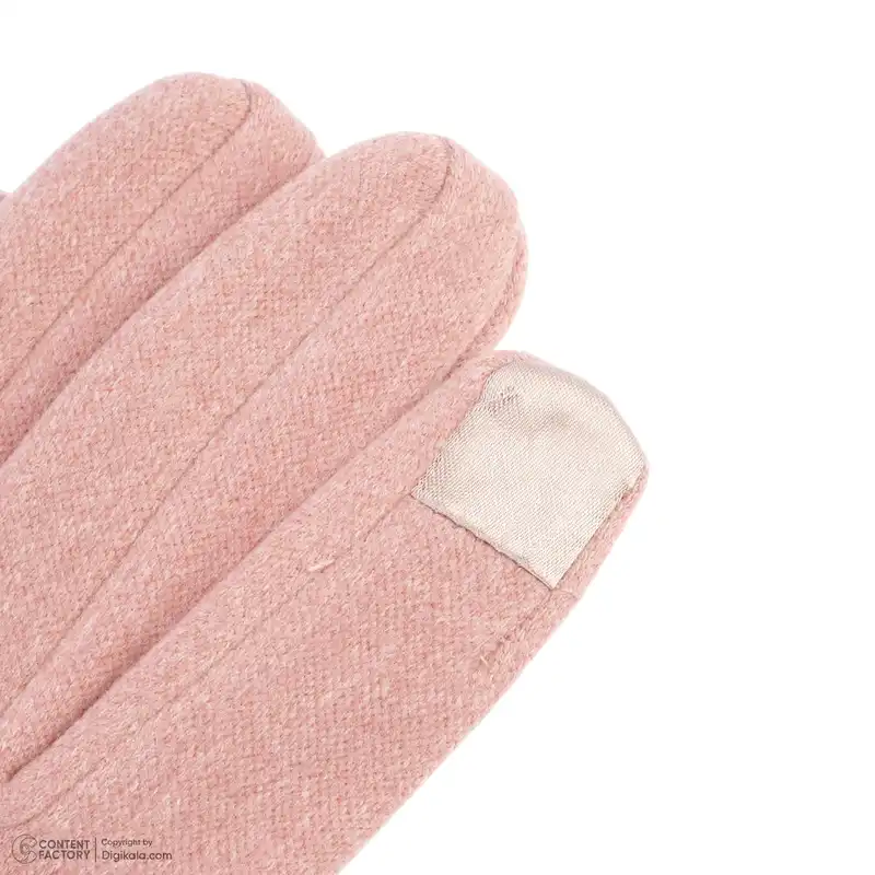 دستکش زنانه اسپیور مدل IWA172900