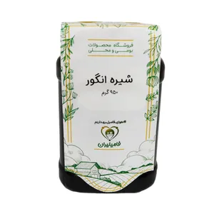 شیره انگور فامیلیران - 950 گرم