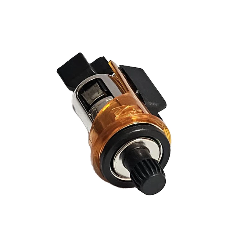 فندک خودرو کد bbz-1150 مناسب برای پژو 405