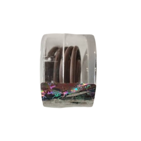 اورینگ سوزن تی اس پی مدل S 222 مناسب براي پژو 405 و سمند مجموعه 160 عددی