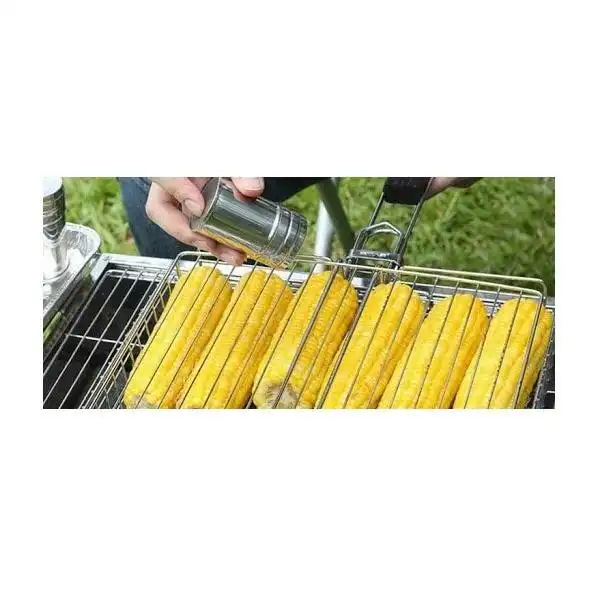 توری کباب پز مدل SAT716